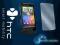 HTC DESIRE S FOLIA POLIWĘGLAN ZESTAW 6 SZT PROMCJA HTC DESIRE S FOLIA POLIWĘGLAN ZESTAW 6 SZT PROMCJA