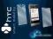 HTC DIAMOND 2 FOLIA POLIWĘGLAN ZESTAW PROMOCJA HTC DIAMOND 2 FOLIA POLIWĘGLAN ZESTAW PROMOCJA