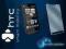 HTC HD2 FOLIA POLIWĘGLAN ZESTAW 6 SZT PROMOCJA HTC HD2 FOLIA POLIWĘGLAN ZESTAW 6 SZT PROMOCJA