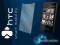 HTC HD MINI FOLIA POLIWĘGLAN ZESTAW 6 SZT PROMOCJA HTC HD MINI FOLIA POLIWĘGLAN ZESTAW 6 SZT PROMOCJA