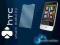 HTC LEGEND FOLIA POLIWĘGLAN ZESTAW 6 SZT PROMOCJA HTC LEGEND FOLIA POLIWĘGLAN ZESTAW 6 SZT PROMOCJA