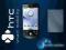 HTC MAGIC  FOLIA POLIWĘGLAN ZESTAW 6 SZT PROMOCJA