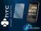 HTC TOUCH2 T3333 FOLIA POLIWĘGLAN ZESTAW PROMOCJA HTC TOUCH2 T3333 FOLIA POLIWĘGLAN ZESTAW PROMOCJA