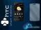 HTC TOUCH HD FOLIA POLIWĘGLAN ZESTAW 6SZT PROMOCJA