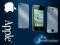 iPHONE 4 FOLIA POLIWĘGLAN ZESTAW 6 SZTUK PROMOCJA iPHONE 4 FOLIA POLIWĘGLAN ZESTAW 6 SZTUK PROMOCJA
