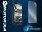 MOTOROLA DEFY FOLIA POLIWĘGLAN ZESTAW PROMOCJA