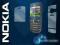 NOKIA C3 FOLIA POLIWĘGLAN ZESTAW 12 SZT PROMOCJA