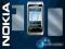 NOKIA E7 FOLIA POLIWĘGLAN ZESTAW 6 SZT PROMOCJA NOKIA E7 FOLIA POLIWĘGLAN ZESTAW 6 SZT PROMOCJA