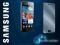 SAMSUNG i9100 GALAXY S2 FOLIA POLIWĘGLAN ZESTAW