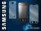 SAMSUNG S5330 WAVE FOLIA POLIWĘGLAN ZESTAW 6 SZT