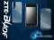 ZTE BLADE FOLIA POLIWĘGLAN ZESTAW 10 SZT PROMOCJA