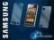 SAMSUNG S5260 STAR 2 FOLIA POLIWĘGLAN ZESTAW 6 SZT