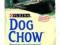 Purina Dog Chow Senior 15kg! Kurier gratis