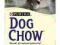 Purina Dog Chow Mix miesny 15kg! Kurier gratis