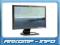 Monitor LCD 20" 1600x900 HP LE2001W
