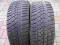 OPONY ZIMOWE PNEUMANT 205/55 R16 2szt