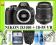 NIKON D3100 D 3100 + 18-55 VR +4/8/16/32GB +TORBA