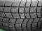 OPONY ZIMOWE MICHELIN 265/65R17 NALEWKI 2 SZTUKI