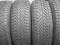 OPONY ZIMA VREDESTEIN WINTRAC 4 XTREME 255/65R17