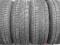 OPONY ZIMOWE GOODRIDE SW601 205/55R16