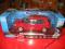 MODEL SAMOCHODU VW VOLKSWAGEN GOLF V 1:18 WELLY