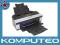 Epson Stylus Office B1100 +kabel USB +tusze orygin