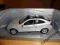 Mercedes C-Class Sports Coupe, skala 1:24, Welly