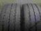 215/70R15C P 109R Continental VancoCamper 2011r