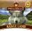 WYPRZEDAŻ* Wolfsblut Range Lamb *HOLISTYCZNA 2kg