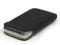 Etui eXtreme eco Czarne I5800 Galaxy 3,iPhone 3GS