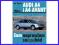 Audi A4 i A4 Avant INSTRUKCJA NAPRAWA