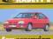 Opel Kadett E instrukcja naprawa obsługa