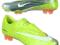 NIKE MERCURIAL VAPOR VI FG - rozm.44 MEGA HIT !