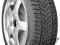 195/55R16 XL Fulda Control HP W-wa