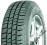 205/65 R 16C Sava Trenta M+S W-wa