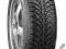 185/65R15 Fulda Montero 3 W-w