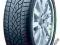 205/60R16 96H Dunlop Winter 3D