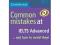 *N-B* Common Mistakes at IELTS Advanced...