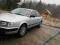 Audi 100 C4 2.0 +LPG WARTE UWAGI !!!!!