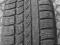 Hankook icebeart W300 205/50/16 205/50r16