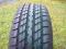 Opona DUNLOP SP SPORT 2000 E 205/65 R15 94V