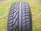 Opona MICHELIN PILOT PRIMACY 205/55 R16 91V