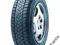 225/70R15C Dunlop LT-60 W-wa