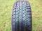 Opona MICHELIN ENERGY 195/60 R15 88H XH1