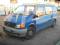 mercedes benz vito 2.3d