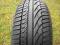 Opona MICHELIN PILOT PRIMACY 205/55 R16 91V