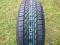 Opona HANKOOK OPTIMO K406 205/65 R15