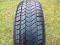 Opona MICHELIN ENERGY 185/65 R15 88T XT2