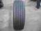 GOODYEAR MARATHON LHS 315/60 R 22,5, 10mm, 2006r