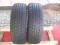 NOKIAN HAKKAPELITTA 205/65/16C 2szt, 6mm, 2005r